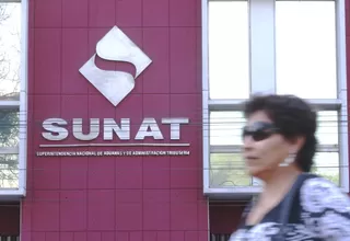 Panama Papers: la Sunat crea equipo para investigar a involucrados