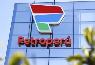 Petroperú: Directorio transitorio plantea "gestión privada" para la empresa petrolera estatal