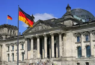 Alemania reduce la semana laboral a 4 días para elevar la productividad