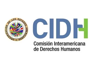 Caso Fujimori: Representación peruana ante OEA cuestiona comunicado de Comisión – IDH