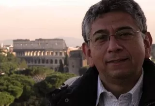 Caso José Yactayo: Fiscalía amplía investigación por muerte de periodista