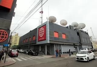 Designan nuevo directorio de Plural TV y Compañía Peruana de Radiodifusión