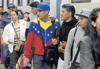 Ejecutivo coordina con comunidad internacional entrega de fondo económico a venezolanos por cuarentena