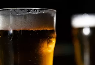 Gobierno elevó ISC a cervezas, cigarrillos, pisco y otras bebidas alcohólicas