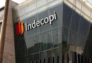 Indecopi dispone que 13 empresas devuelvan el dinero o entreguen productos de compras online
