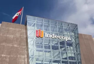 Indecopi rematará inmuebles en Arequipa y Lima este 28 de diciembre