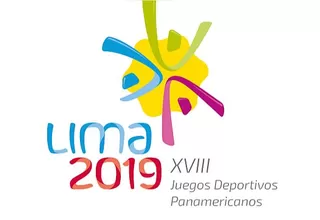 Juegos Panamericanos: avance de obras en Lima se encuentra al 0.5%