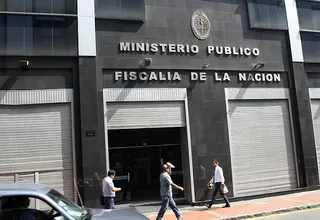Lava Jato: Fiscalía interrogará en Brasil a exdirectivo de Camargo y Correa