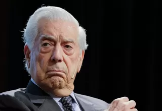 Mario Vargas Llosa celebra 88 años: Un ícono literario peruano