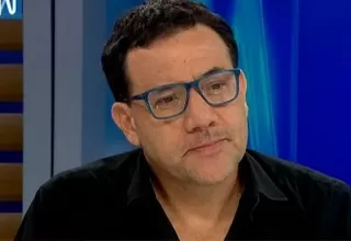 Miguel Gutiérrez: Planeaban quemar la comisaría de Ilave
