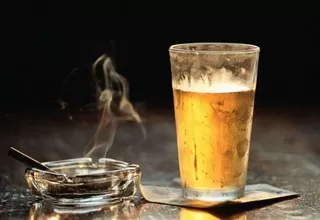Minsa a favor de aumento de impuesto al tabaco y a la cerveza