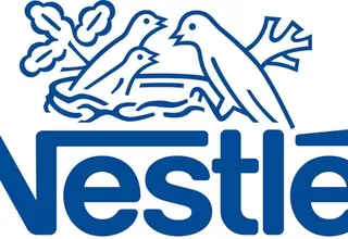 Nestlé acudirá al Poder Judicial para revertir multa de Indecopi