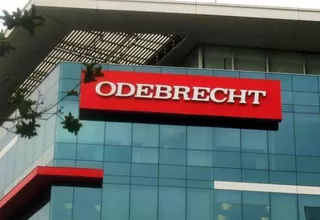 Odebrecht: ¿cuánto y cuándo deberá pagar la empresa por reparación tras firmar acuerdo?