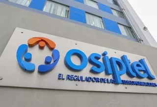 Osiptel plantea que contratos de telecomunicaciones sean de dos páginas