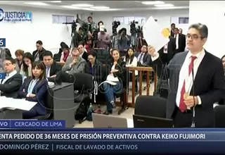 Pérez Gómez: Rafael Vela y yo fuimos objeto de seguimiento en Sao Paulo