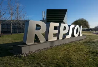 Repsol asegura que manchas de petróleo encontradas en Ventanilla no provienen de sus operaciones