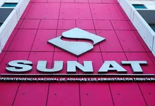 Sunat implementará el nuevo expediente electrónico de acciones inductivas desde el 1 de agosto