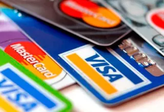 Tarjetas de crédito: ¿Cómo salir de deudas que parecen no tener fin?