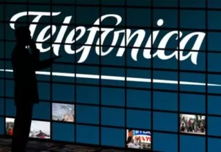 Telefónica del Perú pagará S/1,361 millones a la Sunat