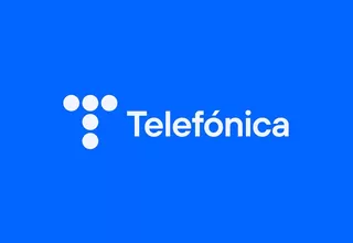 Telefónica se pronuncia sobre el ataque a su local de Ayacucho