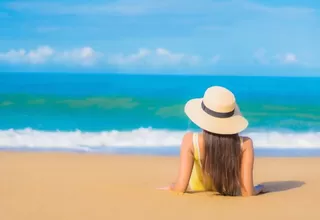 Verano 2024: Playas de América Latina que puedes visitar solo presentando el DNI