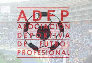 ADFP informó que clubes se niegan a participar en la Liga Profesional de la FPF
