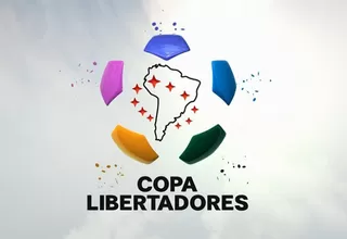 Copa Libertadores 2016: estos son los 16 clasificados y los cruces para octavos