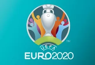 Coronavirus: La Eurocopa se aplaza para el 2021 por pandemia del covid-19