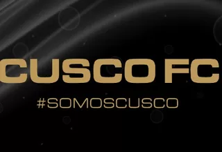Cusco FC: Se filtró posible nueva camiseta y escudo del ex Real Garcilaso