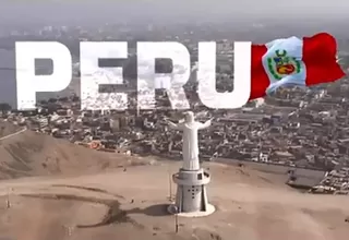 Dakar 2018: el rally regresa al Perú y también recorrerá Bolivia y Argentina