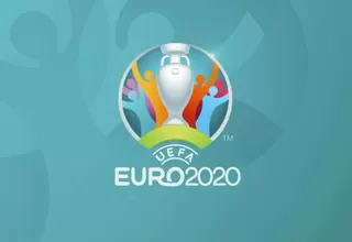 Eurocopa 2020: Así quedaron formados los grupos del torneo de la UEFA