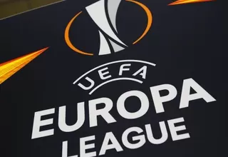 Europa League: Conoce los partidos de cuartos y cruces que tendrá las 'semis'