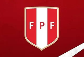 Nolberto Solano: FPF se pronunció tras la intervención al asistente de la selección peruana
