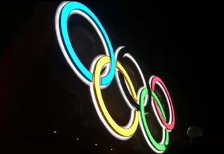 Sede de los Juegos Olímpicos 2024 se anunciará en Lima el 2017
