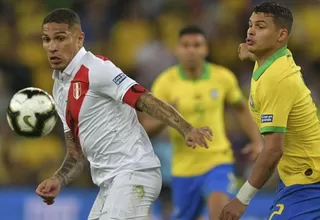 Selección peruana: esta fue la ruta para llegar a la final de la Copa América 2019