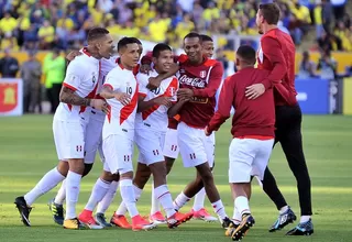 Selección peruana: vidente aseguró que alcanzará el Mundial Rusia 2018