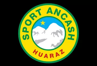 Sport Áncash quiere ascender a Primera tras alineación indebida de Cantolao