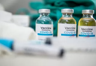 Arabia Saudí participará en tercera fase de vacuna de CanSino contra la COVID-19