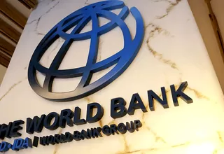Banco Mundial anuncia suspensión de programas de ayuda en Rusia y Bielorrusia