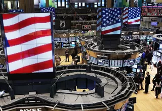 Billetera Mundial | Wall Street sigue cayendo con fuerza