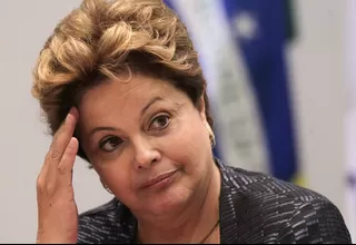 Brasil: sale a la luz otro escándalo de corrupción