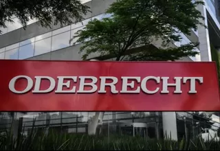 Caso Odebrecht: Pareja de futuro ministro de Educación fue detenida acusada de sobornos