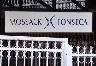 Caso Panama Papers: Bufete Mossack Fonseca cierra operaciones