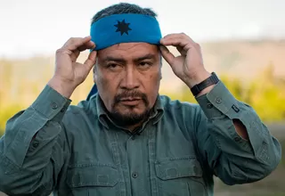 Chile: Condenan a 23 años de prisión a líder radical mapuche