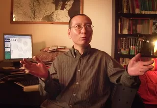 China: murió el disidente y nobel de la Paz Liu Xiaobo