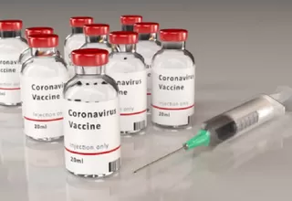 Comisión Europea cierra con AstraZeneca primer contrato por vacuna contra COVID-19