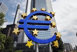 Comisión Europea: Crisis en Alemania no detendrá reformas de Eurozona
