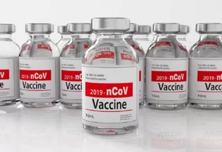 Empresa india inicia la producción masiva de la vacuna de Oxford contra la COVID-19