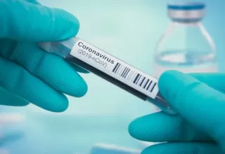 Coctel de fármacos contra la COVID-19 es probado con éxito en Florida