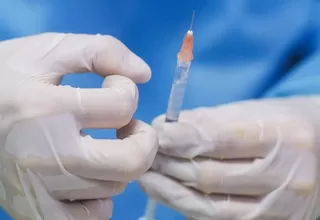 Coronavirus: Estudio de The New York Times cuestiona la eficacia de la vacuna china en algunos países